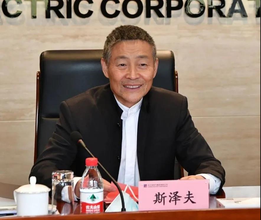 Stake(中国区)官方网站