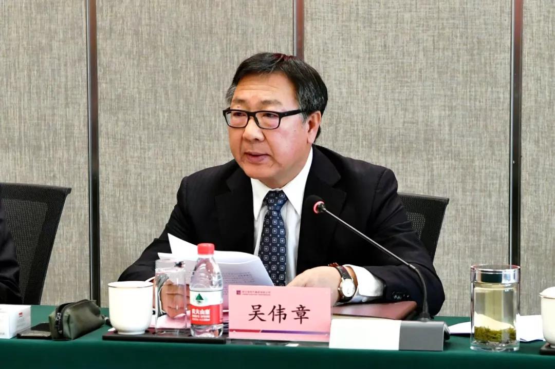 Stake(中国区)官方网站