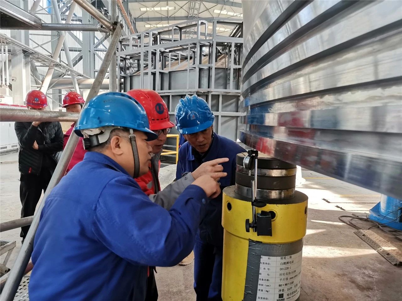 Stake(中国区)官方网站