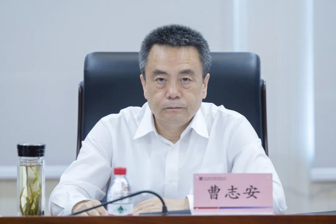 Stake(中国区)官方网站