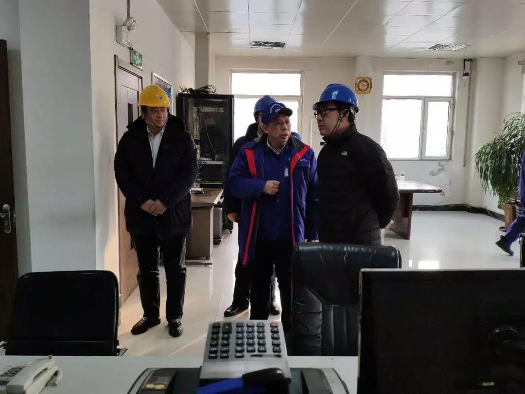 Stake(中国区)官方网站