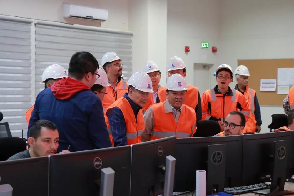 Stake(中国区)官方网站