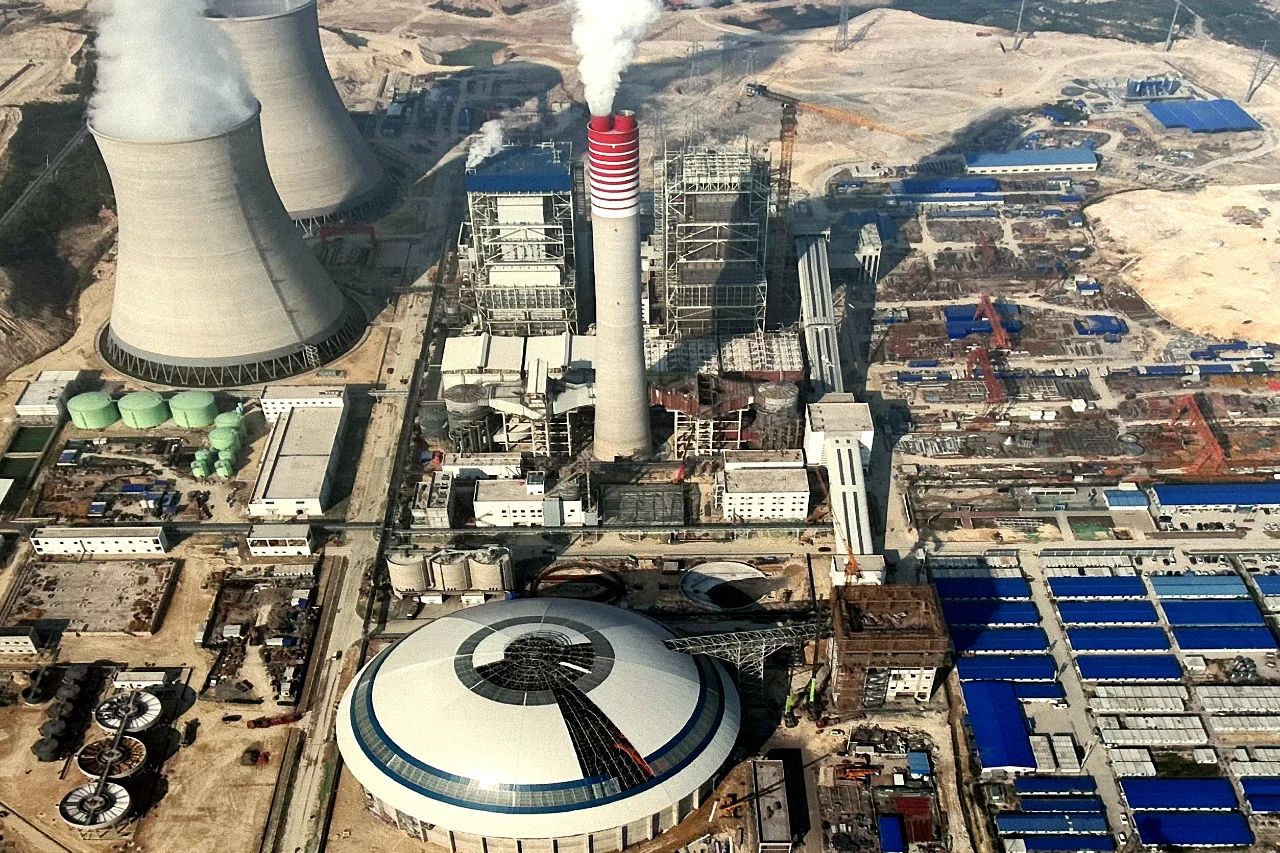 Stake(中国区)官方网站