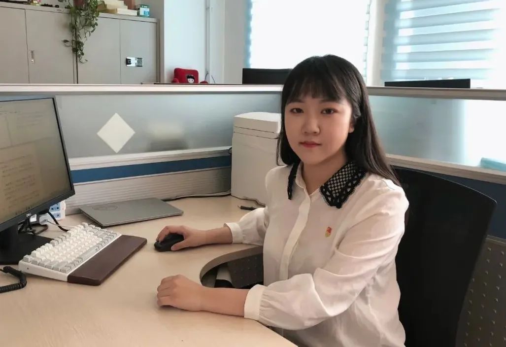 Stake(中国区)官方网站