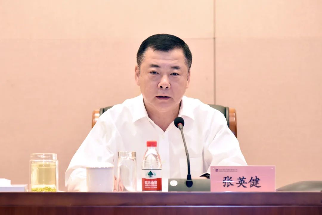 Stake(中国区)官方网站