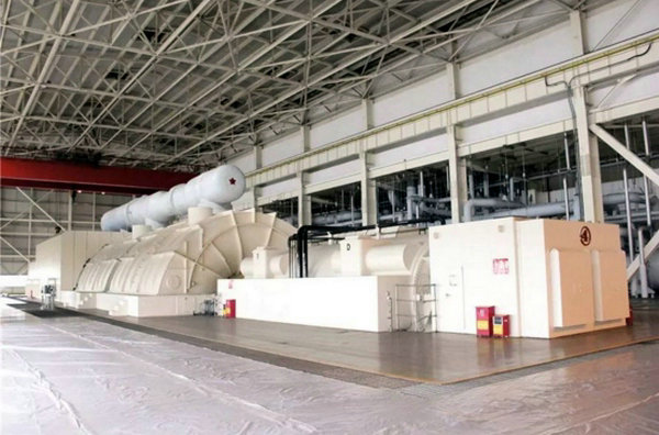 Stake(中国区)官方网站