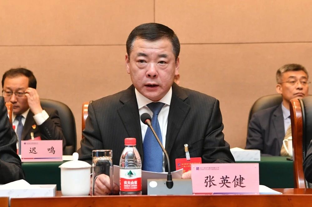 Stake(中国区)官方网站