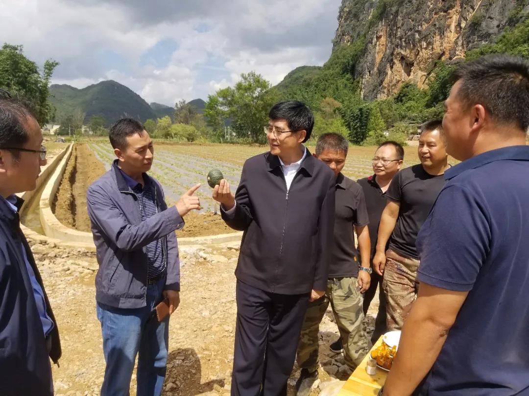 Stake(中国区)官方网站