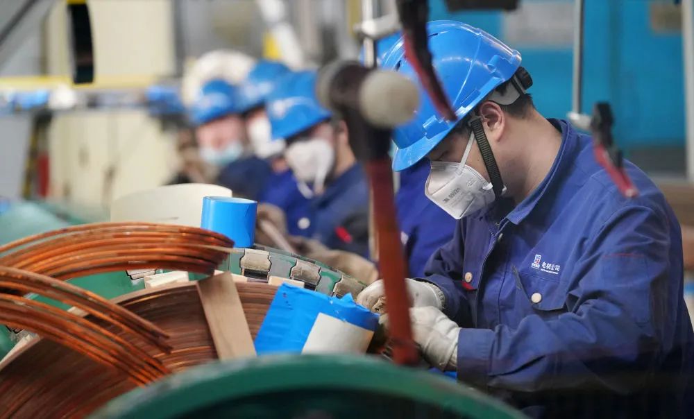 Stake(中国区)官方网站