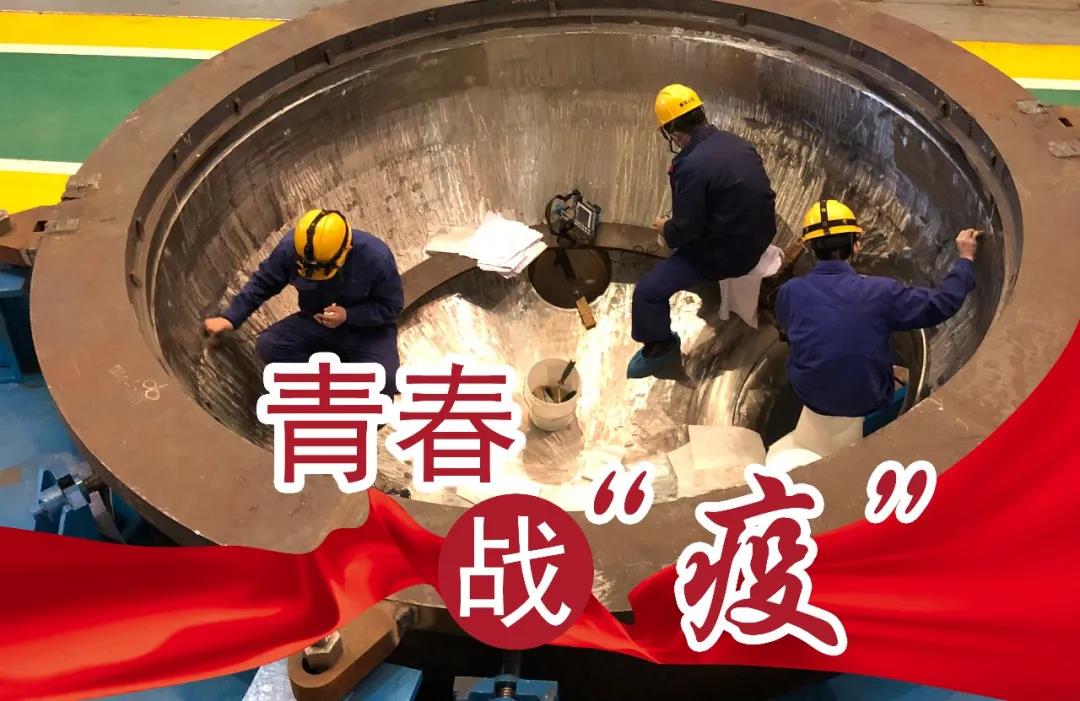 Stake(中国区)官方网站