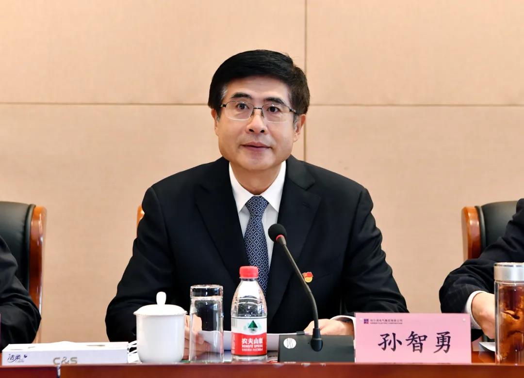 Stake(中国区)官方网站