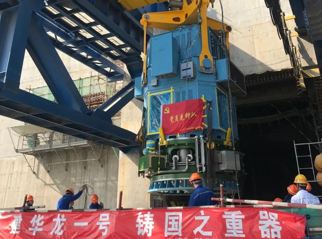 Stake(中国区)官方网站