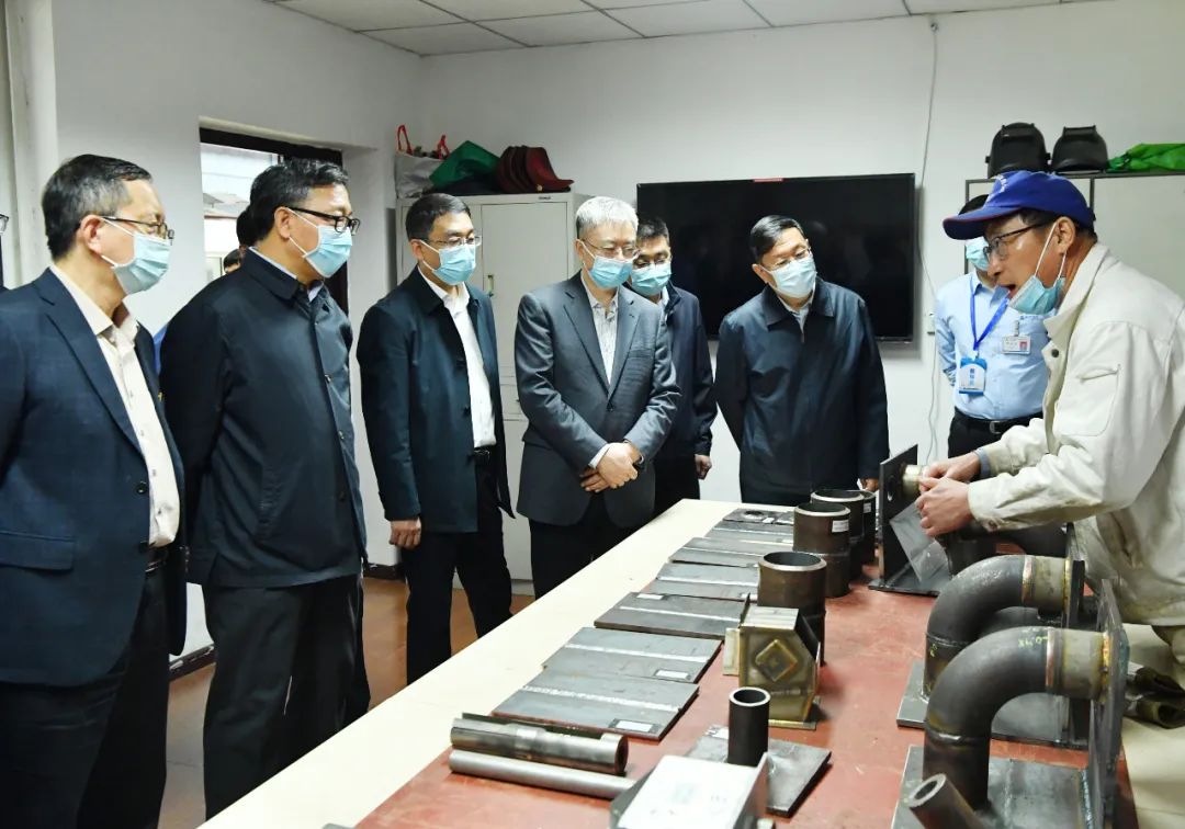 Stake(中国区)官方网站