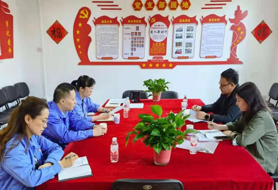 Stake(中国区)官方网站