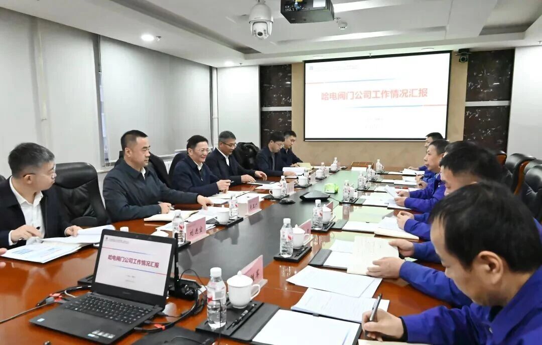 29A13B1990FBB1A513C8C87DF93_B9D98E2A_1A6BE