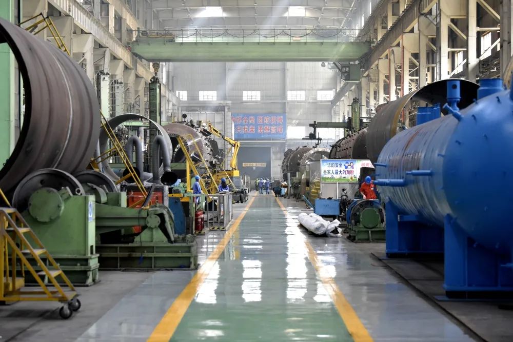 Stake(中国区)官方网站