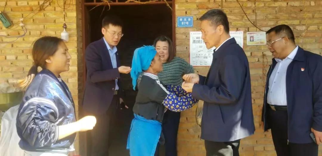 Stake(中国区)官方网站