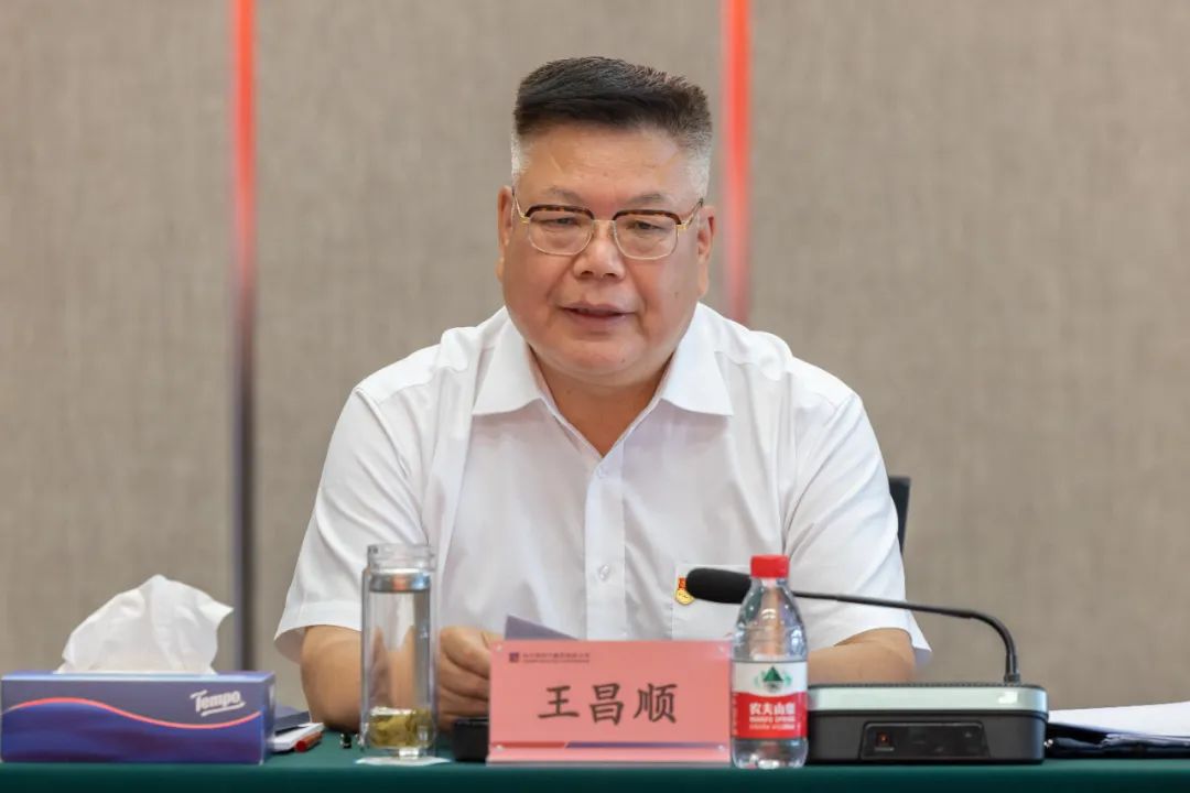 Stake(中国区)官方网站