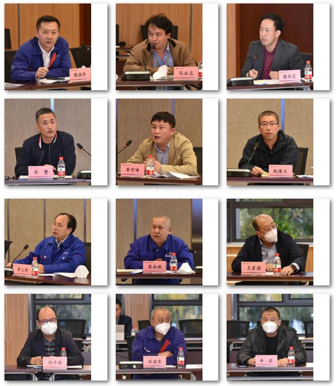 Stake(中国区)官方网站