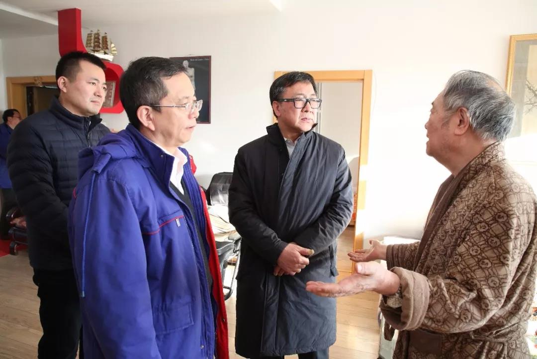 Stake(中国区)官方网站