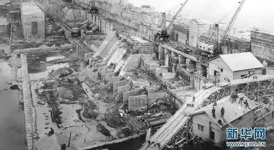 Stake(中国区)官方网站