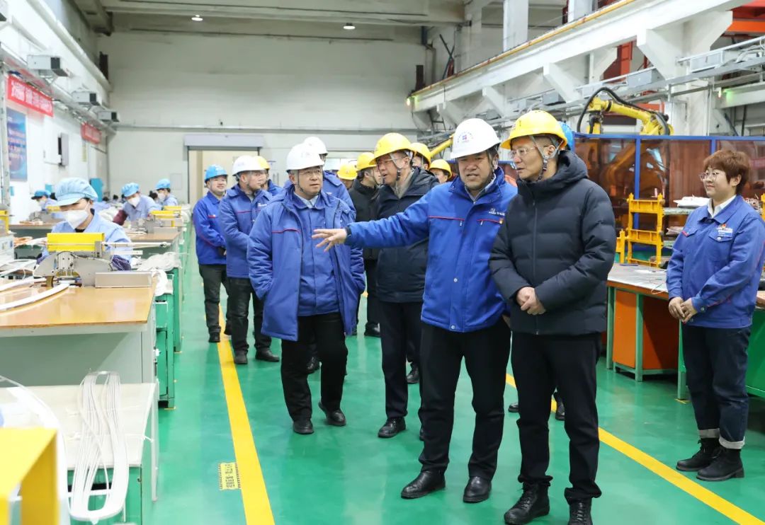 Stake(中国区)官方网站