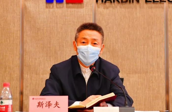 Stake(中国区)官方网站