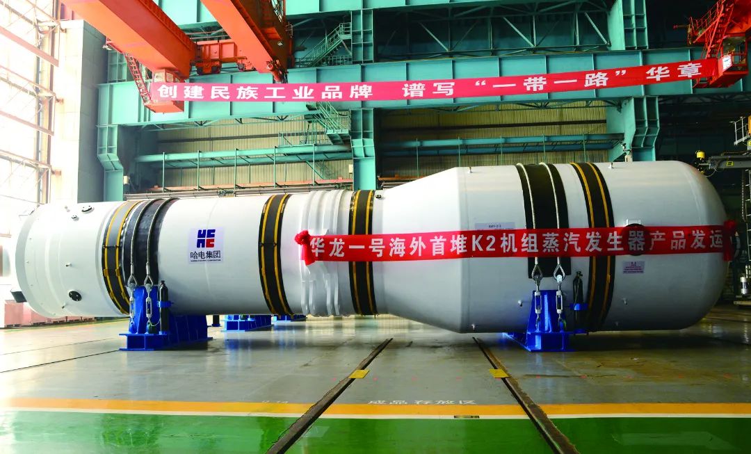 Stake(中国区)官方网站