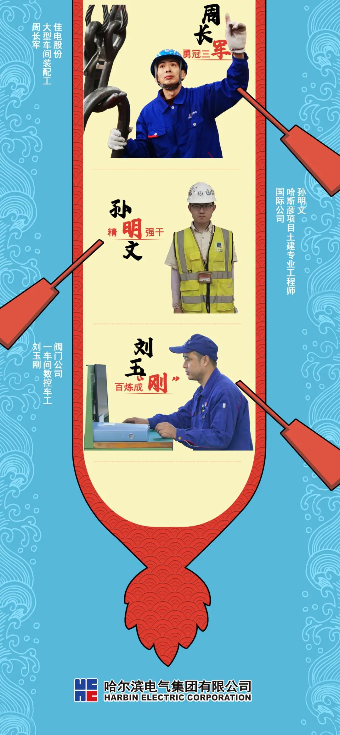 Stake(中国区)官方网站