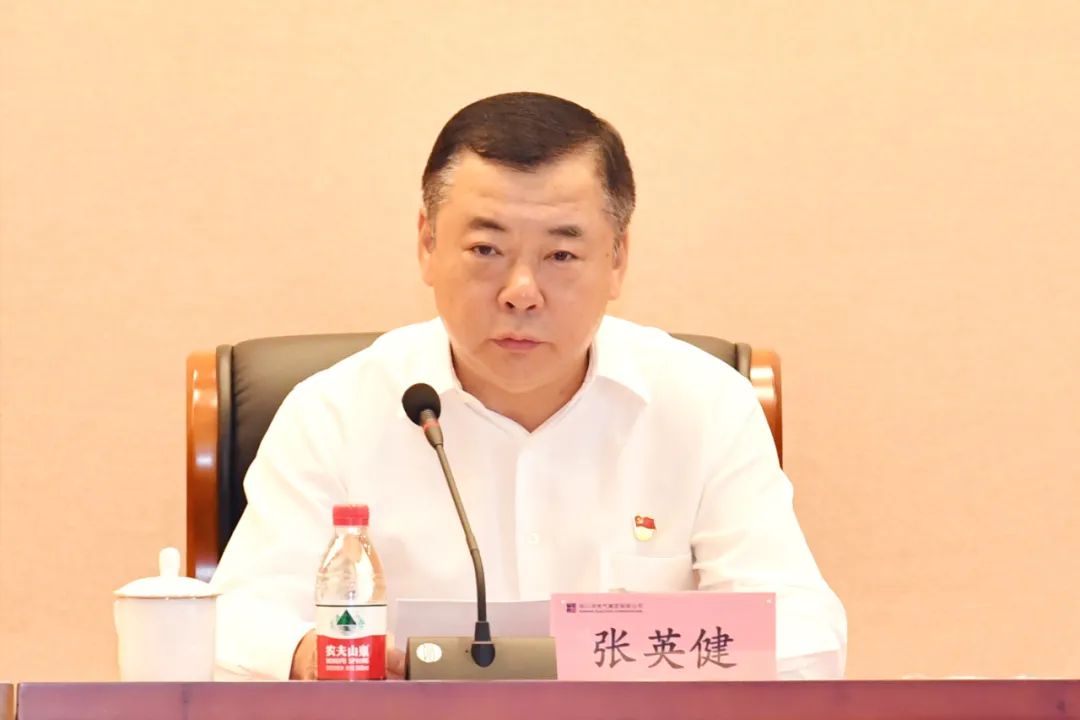 Stake(中国区)官方网站