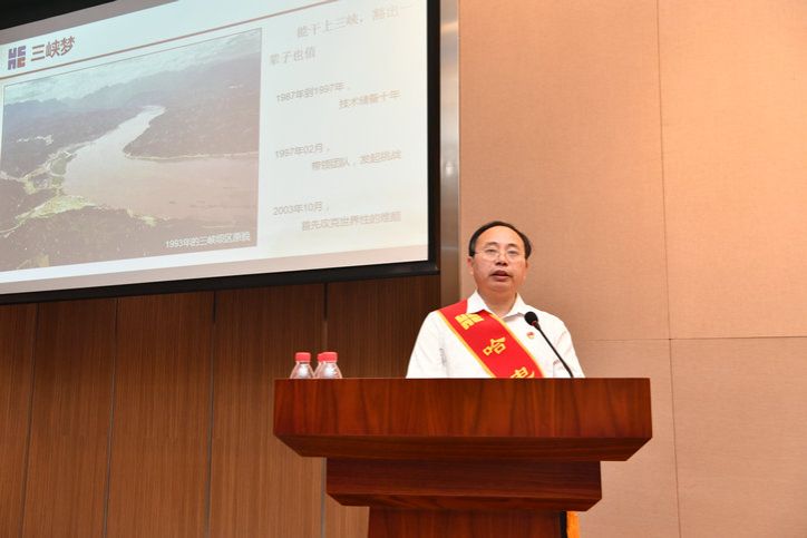 Stake(中国区)官方网站