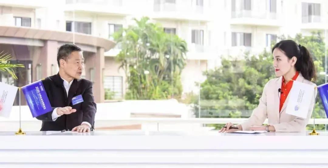 Stake(中国区)官方网站