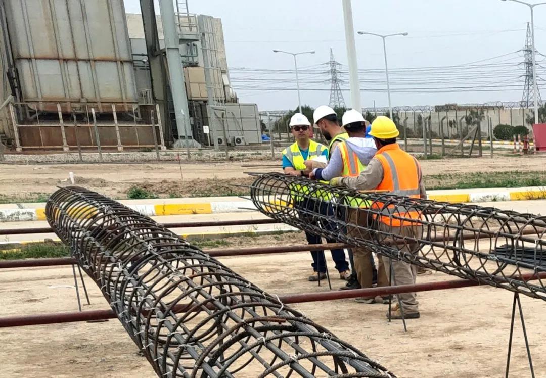 Stake(中国区)官方网站