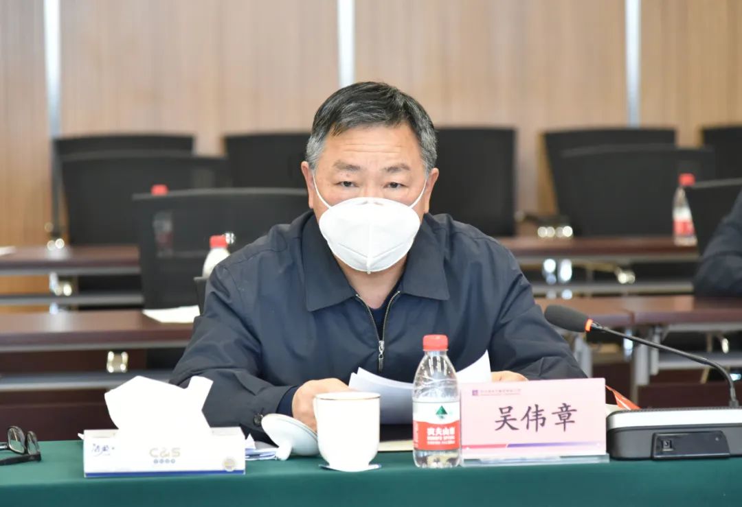 Stake(中国区)官方网站