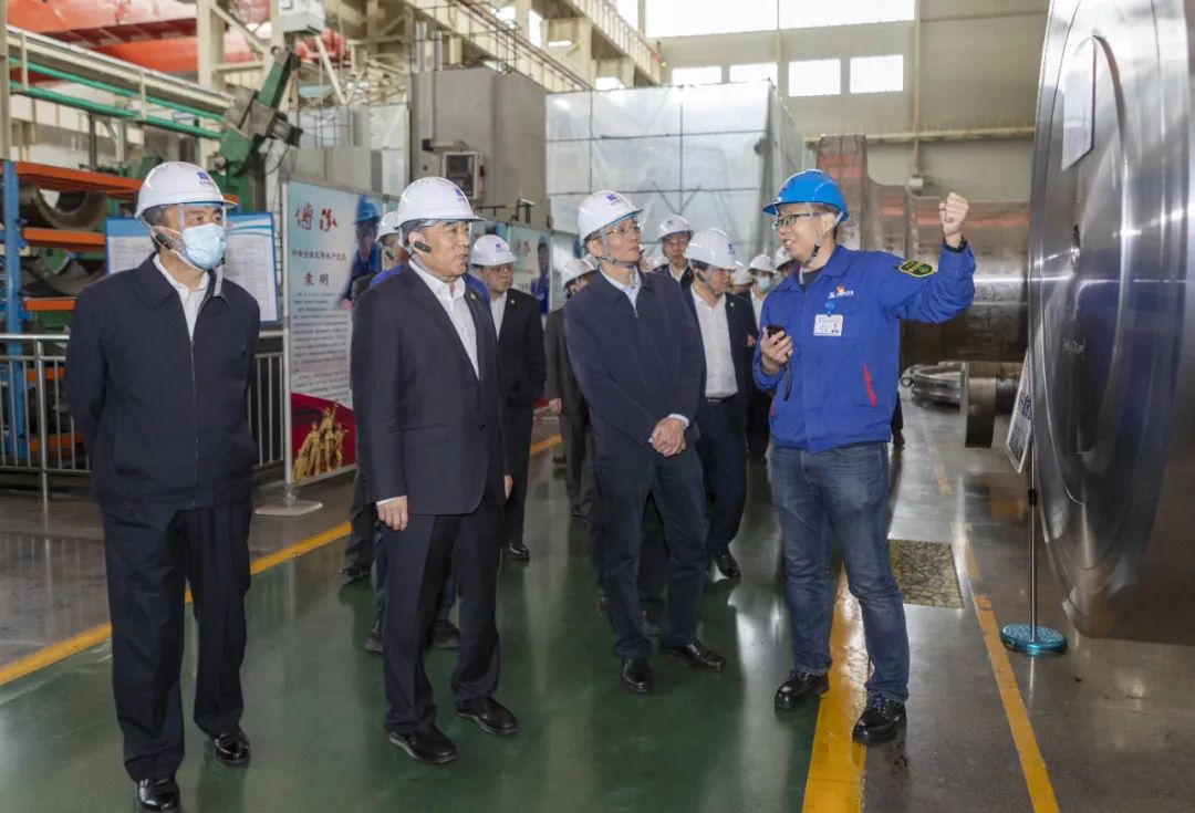 Stake(中国区)官方网站