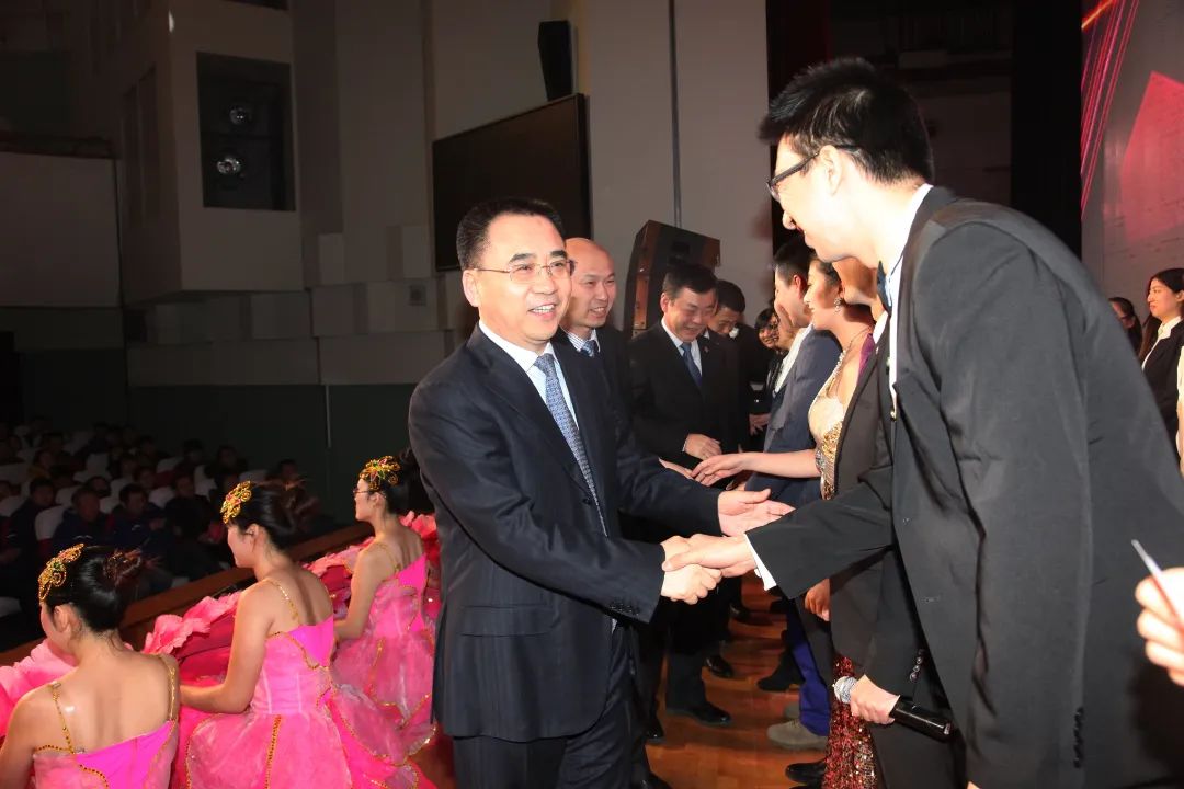 Stake(中国区)官方网站