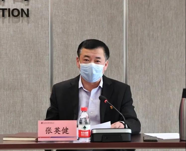 Stake(中国区)官方网站