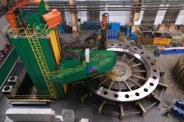 Stake(中国区)官方网站