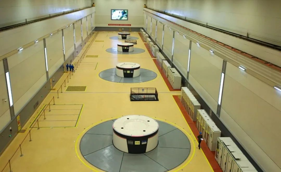 Stake(中国区)官方网站