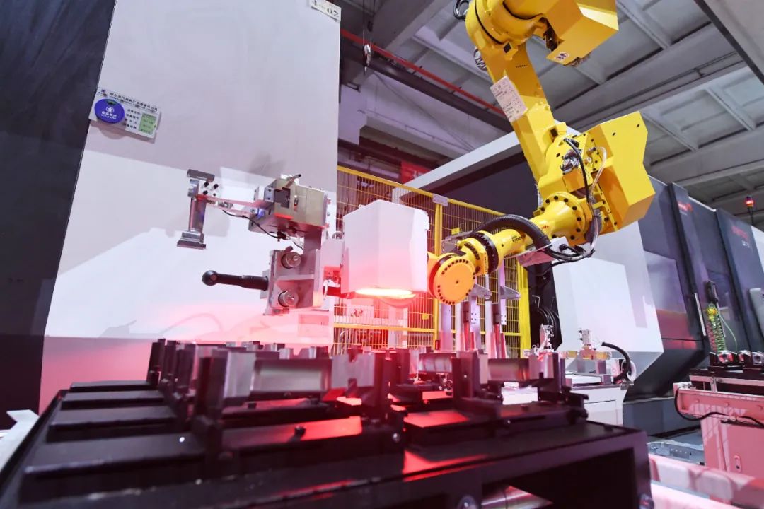 Stake(中国区)官方网站