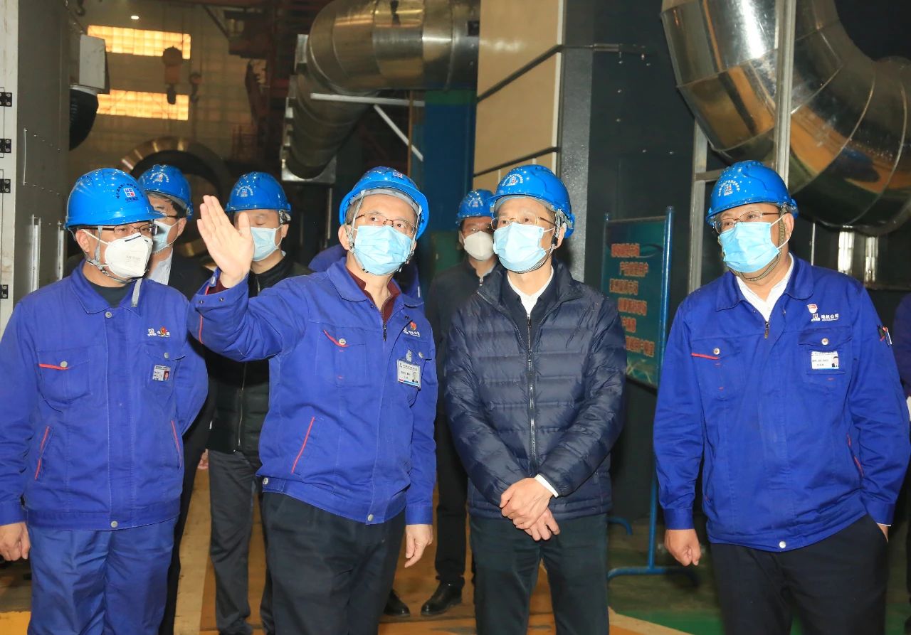 Stake(中国区)官方网站