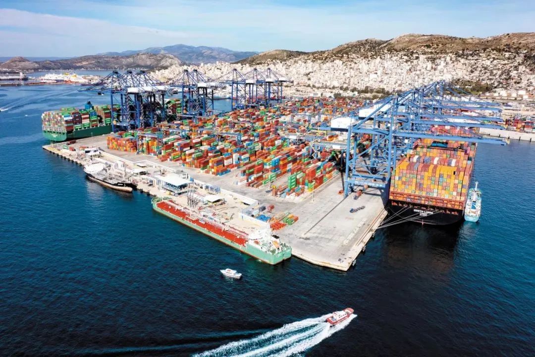 Stake(中国区)官方网站