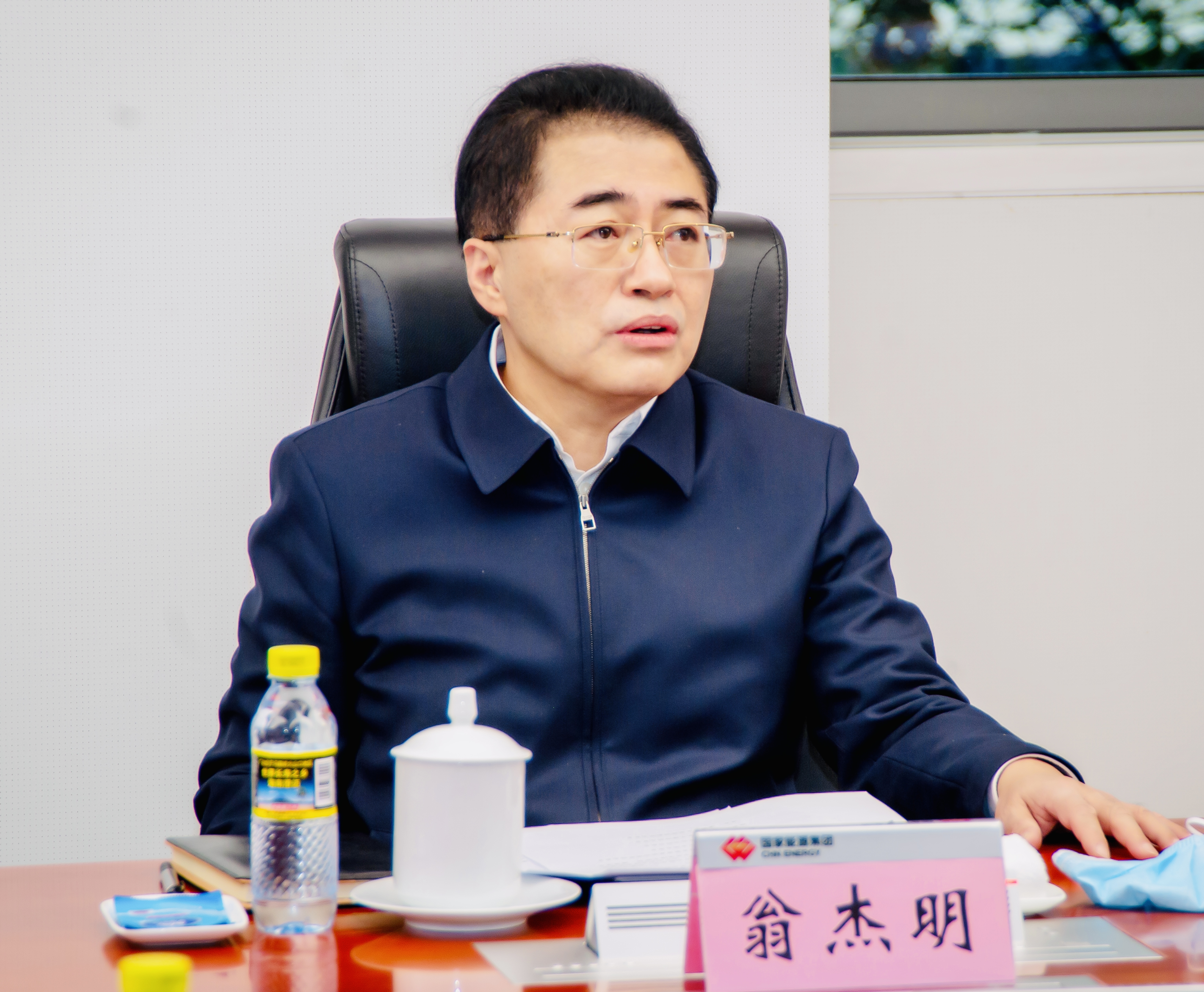 Stake(中国区)官方网站