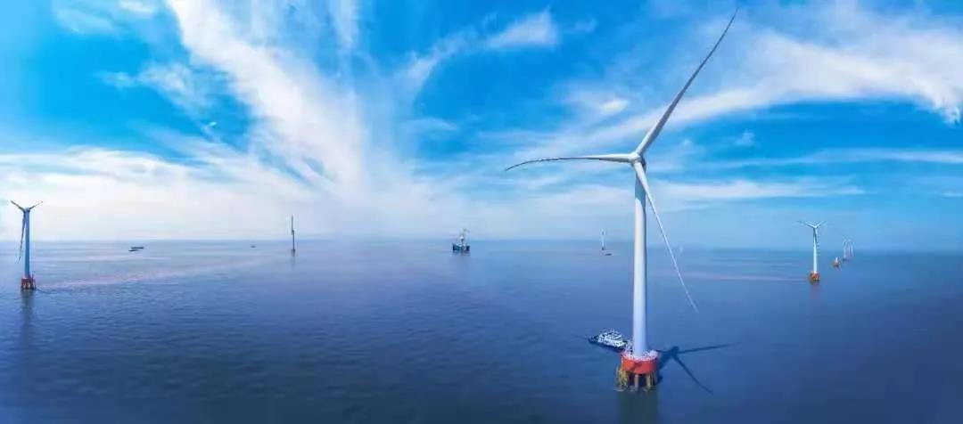 Stake(中国区)官方网站