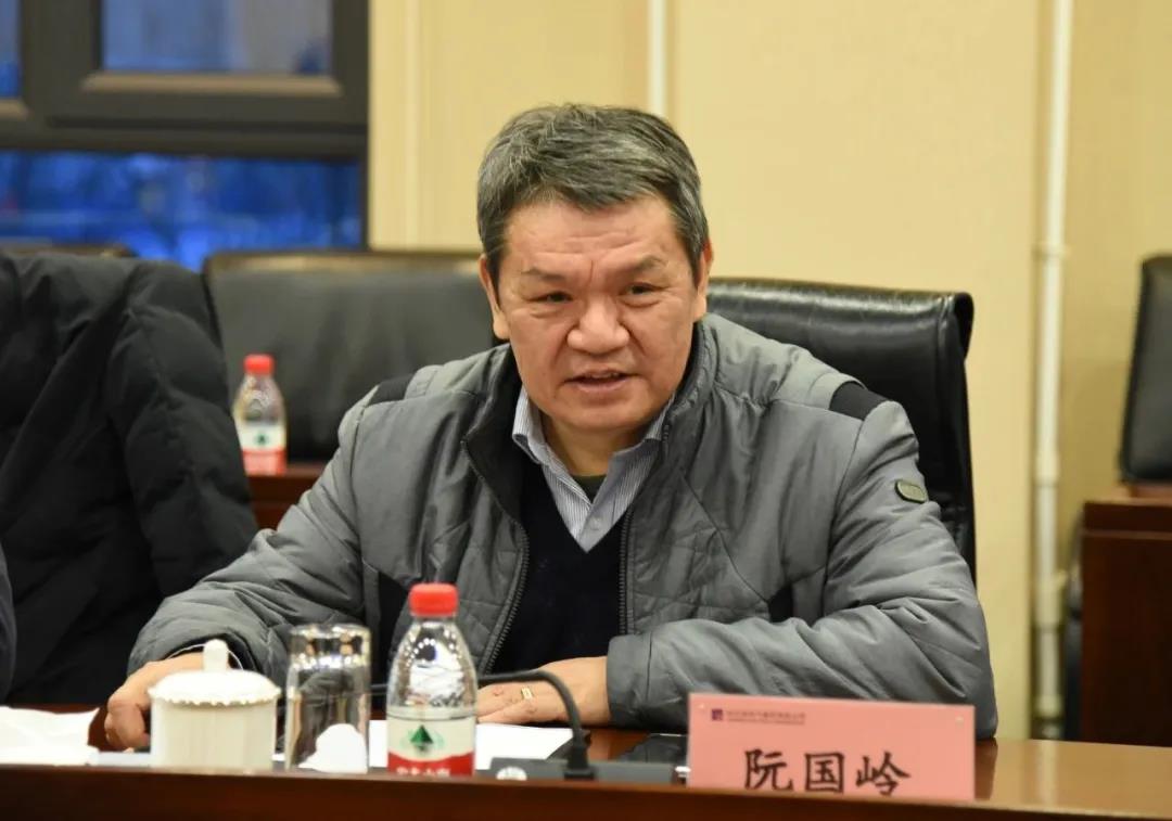 2D6C1AC065EE6A6F1449CA8077E_CBEB04AF_11CA9.jpg?e= Stake(中国区)官方网站
