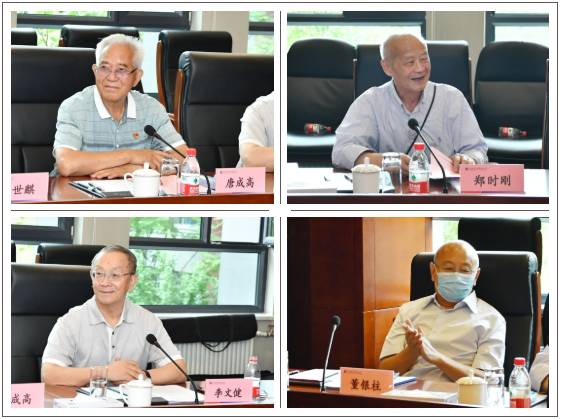 Stake(中国区)官方网站