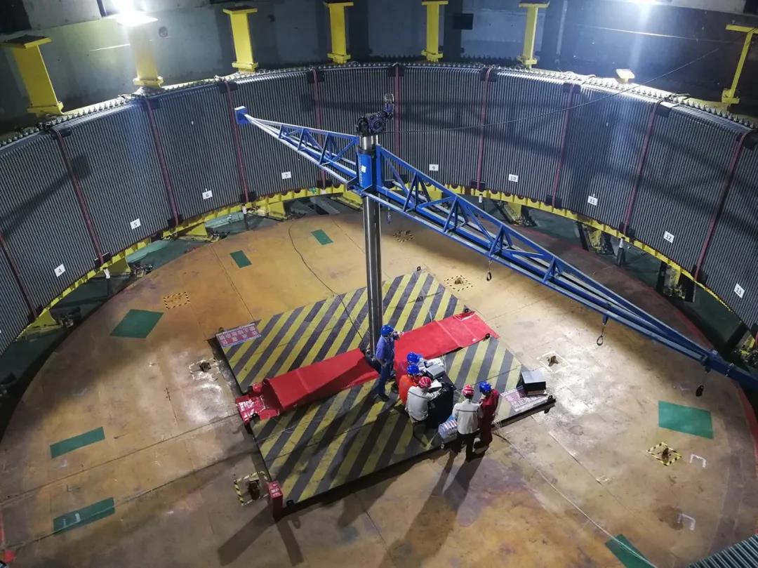 Stake(中国区)官方网站