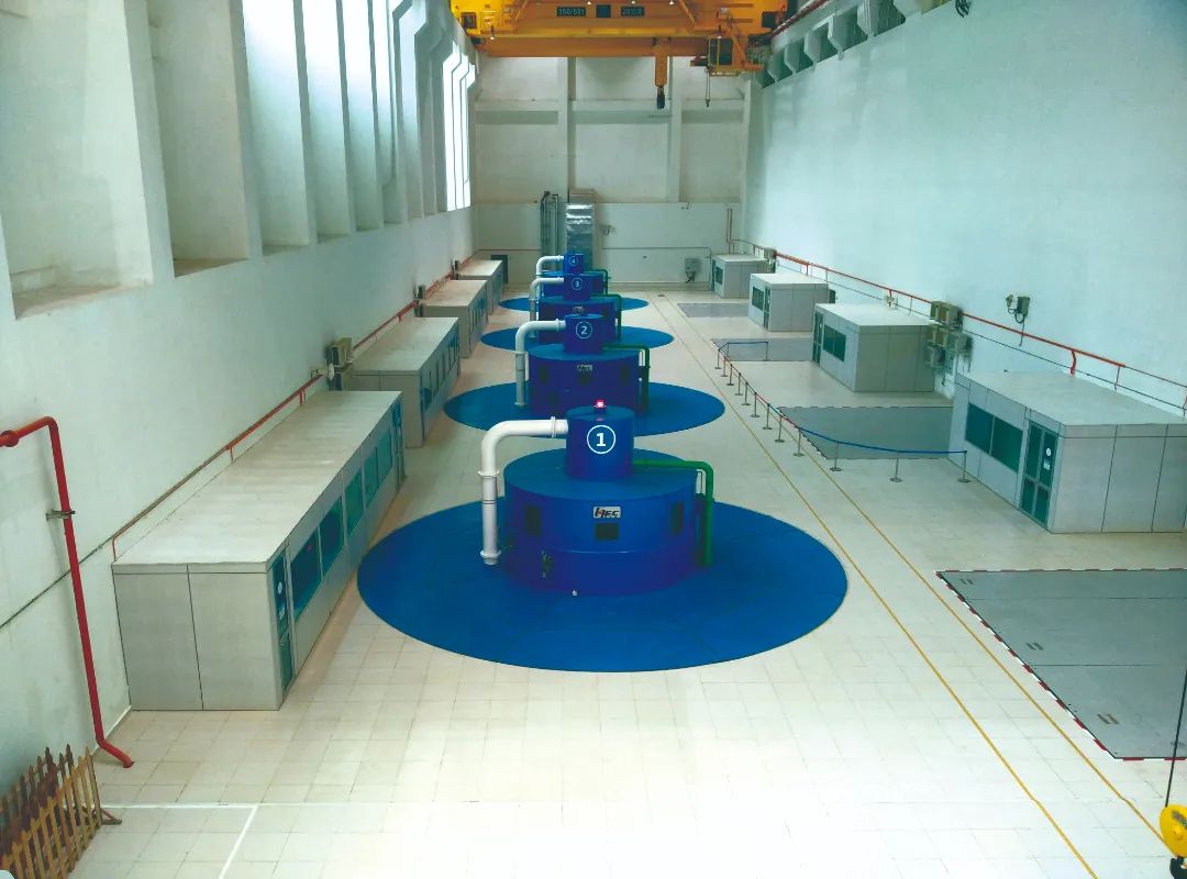 Stake(中国区)官方网站