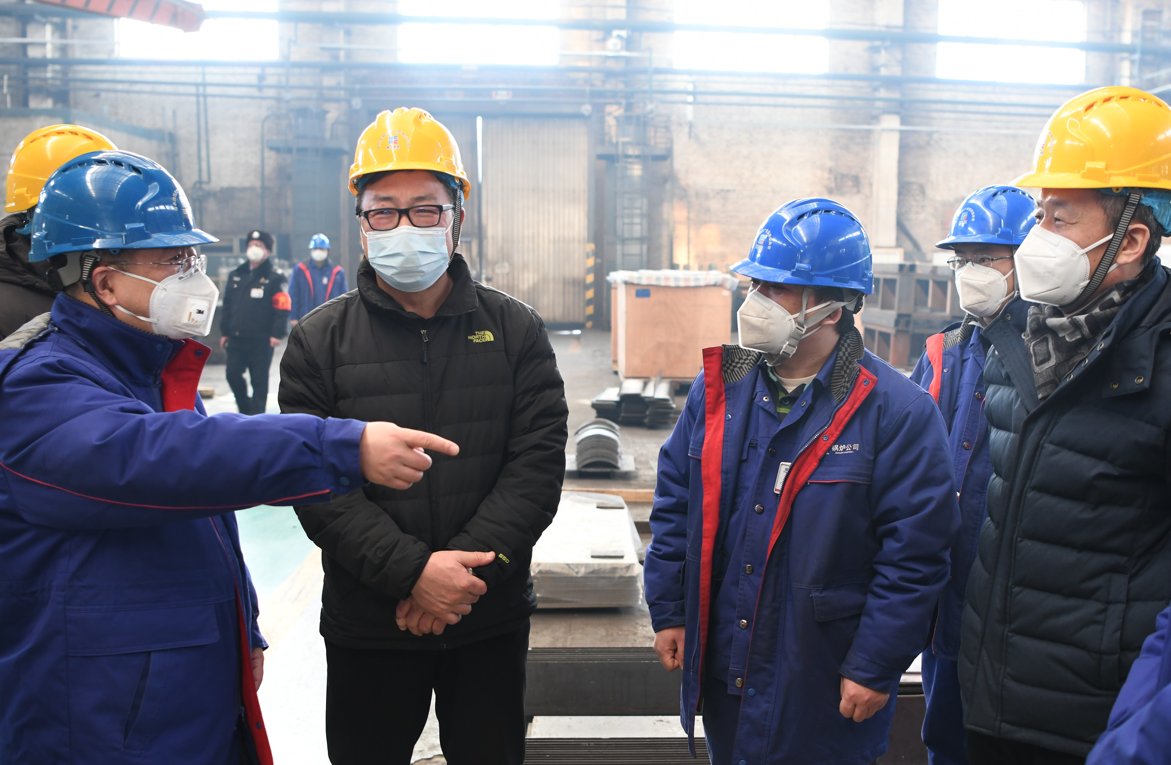 Stake(中国区)官方网站