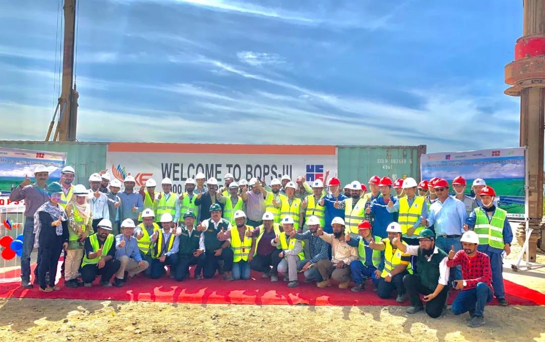 Stake(中国区)官方网站